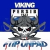 Viking UNPAD